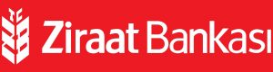 Ziraat-Bankasi-Symbol